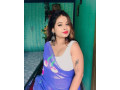 call-girls-valsad-vip-sexy-girls-home-hotel-at-low-price-small-0