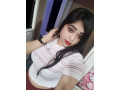 call-girls-bathinda-vip-sexy-girls-home-hotel-at-low-price-small-0