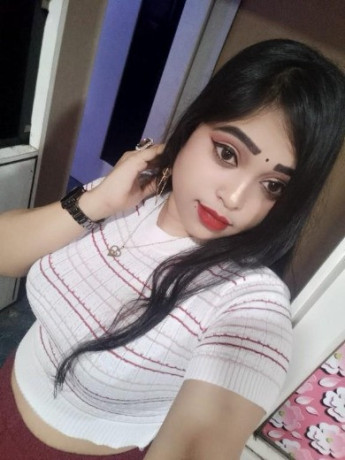 call-girls-bathinda-vip-sexy-girls-home-hotel-at-low-price-big-0