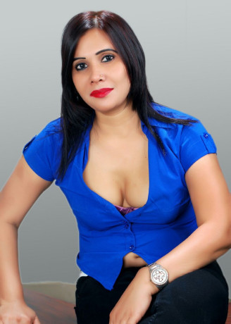 hay-am-priya-truly-independent-itarsi-call-girl-service-available-big-0