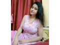 low-price-genuine-sexy-vip-call-girls-are-provided-hours-available-full-sefty-ojkhbvvbgbbv-small-0