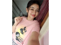 sangli-low-price-genuine-sexy-vip-call-girls-are-provided-hours-available-full-seftybbbb-small-0