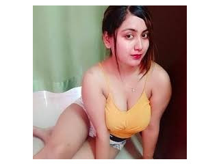 Call Girls In Aerocity 8800102216 Independent Escorts Service