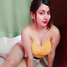 call-girls-in-aerocity-8800102216-independent-escorts-service-big-0