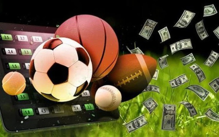 guide-to-calculating-money-in-football-betting-big-0