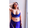 h0tx-call-girls-in-lado-sarai-9990411176-at-delhi-escort-service-small-0