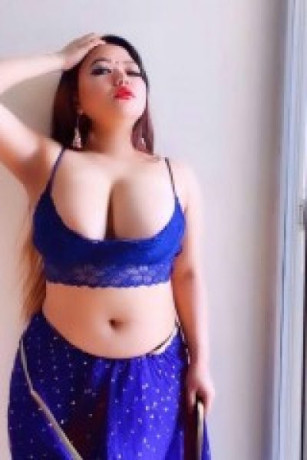 h0tx-call-girls-in-lado-sarai-9990411176-at-delhi-escort-service-big-0