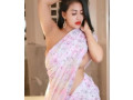 call-girls-in-sector-31-noida-99904-11176-at-escort-service-small-0