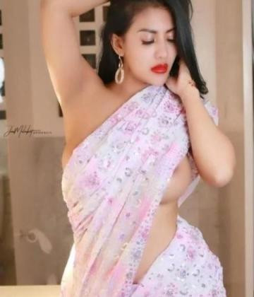 call-girls-in-sector-63-noida-99904-11176-at-escort-service-big-0