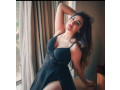9818099198-call-girls-in-noida-special-price-with-a-special-young-female-escorts-in-mayur-vihar-delhi-small-0