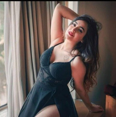 9818099198-call-girls-in-noida-special-price-with-a-special-young-female-escorts-in-mayur-vihar-delhi-big-0