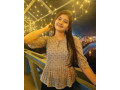 chennai-all-area-call-me-1h-1500-2h-2000-full-night-4500-anytime-available-all-service-available-100-genuine-24-hour-open-call-me-small-0