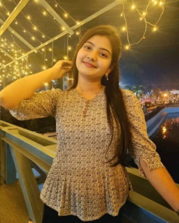 chennai-all-area-call-me-1h-1500-2h-2000-full-night-4500-anytime-available-all-service-available-100-genuine-24-hour-open-call-me-big-0