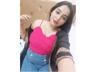 Hyderabad CALL ME 1H 1500 2H 2000 FULL NIGHT 4500 ANYTIME AVAILABLE ALL SERVICE AVAILABLE 100% GENUINE 24 HOUR OPEN CALL ME..
