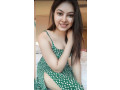 coimbatore-call-me-1h-1500-2h-2000-full-night-4500-anytime-available-all-service-available-100-genuine-24-hour-open-call-me-small-0