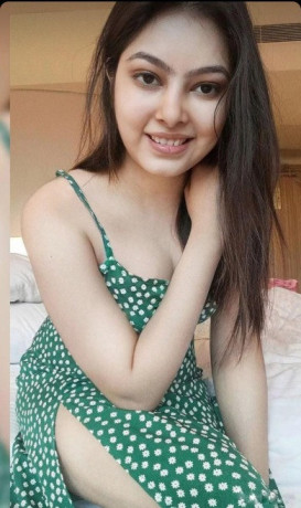 coimbatore-call-me-1h-1500-2h-2000-full-night-4500-anytime-available-all-service-available-100-genuine-24-hour-open-call-me-big-0