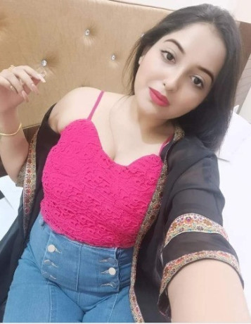 salem-call-me-1h-1500-2h-2000-full-night-4500-anytime-available-all-service-available-100-genuine-24-hour-open-call-me-big-0