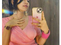 call-girls-in-green-park-female-escort-9599613876-delhi-ncr-small-0