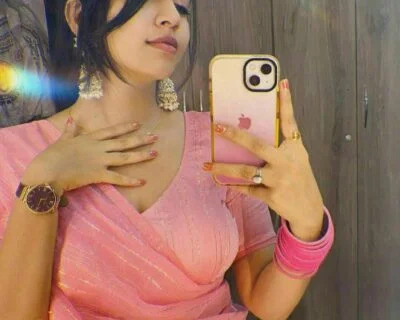 call-girls-in-green-park-female-escort-9599613876-delhi-ncr-big-0