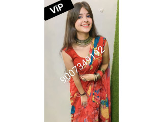 ️Low price ⓿ VIP COST COLLEGE GIRL OUTDOOR SETP INCALL SERVICE AVAILABLE TX un cz