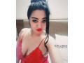 young-call-girls-aerocity-9650313428-delhi-escort-service-small-0