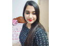 vip-call-girl-ludhiana-service-provider-247-hours-call-me-now-booking-open-small-0