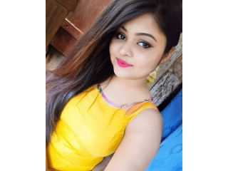 Vip call girl( patiala) service provider 24/7 hours call me now booking open