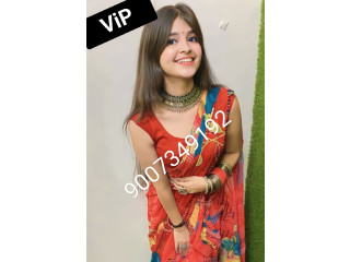 Low price ⓿ VIP 9007&_349192 COST COLLEGE GIRL OUTDOOR SETP INCALL SERVICE AVAILABLE