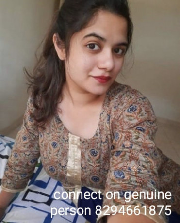 chittoor-call-me-safe-and-secure-high-profile-call-girls-offered-at-low-rate-real-escort-service-only-genuine-person-contact-big-0