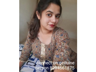 Proddatur Call me 𝟴𝟮𝟵𝟰𝟲𝟲𝟭𝟴𝟳𝟱 Safe and secure high profile call girls offered at low rate real escort service only genuine person contact
