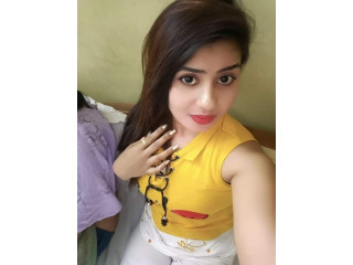 Jaipur low price 100% genuine service available call me full