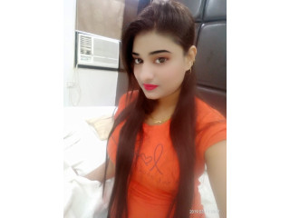 Gwalior low price VIP call girl full safe and secure service available call me