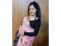 kajal-patel-low-price-vip-independent-escort-service-call-me-today-low-price-small-0