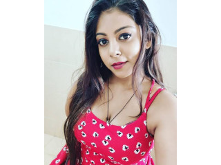 Sonam Patel low price VIP call girl full safe and secure service available call me full sex service available