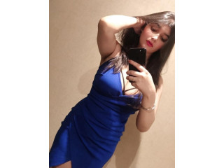 Pathankot low price VIP independent escort service call me today low price