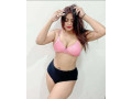 call-girls-in-goa-9319373153-indipendent-call-girls-service-north-goa-small-0