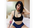 trusted-9289244007-young-call-girls-in-indirapuram-ghaziabad-vip-female-escorts-service-in-delhi-ncr-small-0