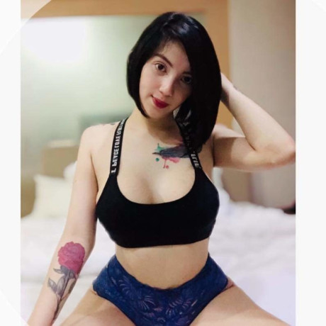 trusted-9289244007-young-call-girls-in-indirapuram-ghaziabad-vip-female-escorts-service-in-delhi-ncr-big-0