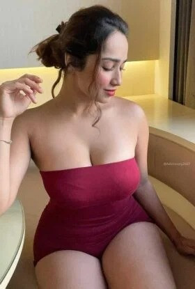 independent-escorts-service-in-noida-9999849648-vip-women-seeking-men-independent-escorts-big-0