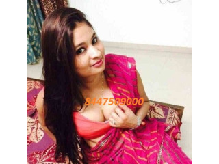 Delhi TODAY VIP 100% SAFE AND SECURE GENUINE CALL GIRL & SEXY Available 4 Ur COMPLETE Enjoyments