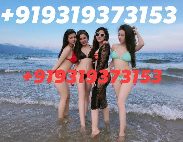 call-girl-in-north-goa-starting-from-with-home-delivery-big-0