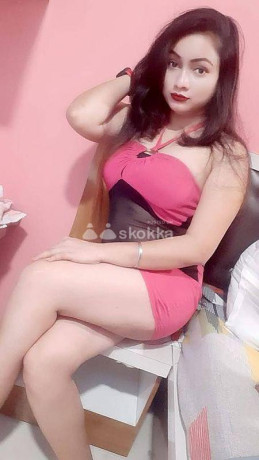 genuine-escorts-service-call-and-whatsapp-any-time-247-hours-service-available-day-and-night-call-big-0