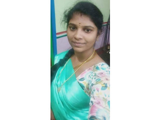 Tamil speaking desi hot aunty romantic video call sex safe and secure low price