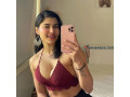 9873295104-low-price-call-girls-in-delhi-saket-small-0