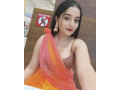 top-escort-service-in-hauz-khasdelhi-9582386607-sexy-call-girls-small-0