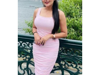 Call Girls In Sector 53 Noida 85279-41488 ESCORTS Delhi -NCR.