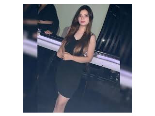 Goregaon Affordable Escorts 08482881513 Dahisar Beautiful Call Girls