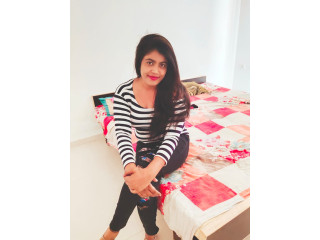 Pooja Gupta independent escort service call girls call me,,,hhf,ghf