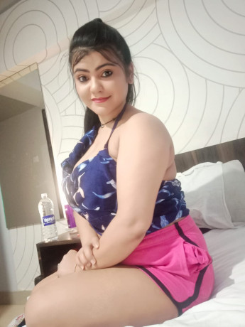 pooja-gupta-independent-escort-service-call-girls-call-meghufxf-big-0