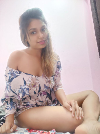 pooja-gupta-independent-escort-service-call-girls-call-meghffg-big-0